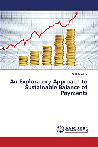 An Exploratory Approach to Sustainable Balance of Payments