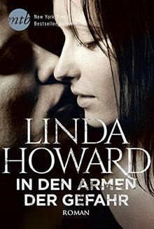 In den Armen der Gefahr de Howard, Linda | Livre | état bon