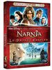 Le monde de Narnia, chapitre 2 : prince caspian - Edition collector 