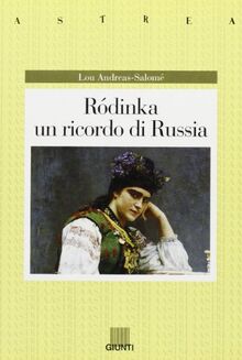Ródinka (Astrea)