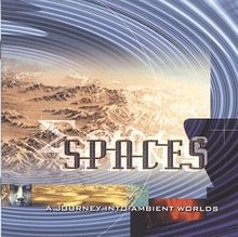 Spaces