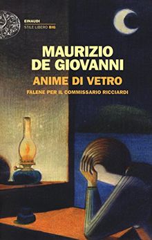 Anime di vetro