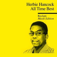 All Time Best - Reclam Musik Edition 32