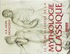 Le guide illustré de la mythologie classique (Beaux Livres)