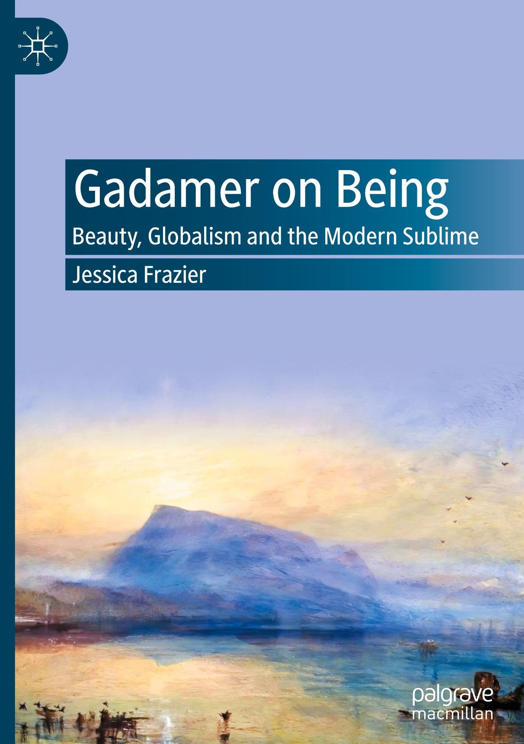 Gadamer on Being