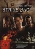 Chris Ryan's Strike Back [2 DVDs]