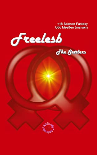 Freelesb: The Settlers