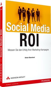 Social Media ROI: Messen Sie den Erfolg Ihrer Marketing-Kampagne (Bizztec)