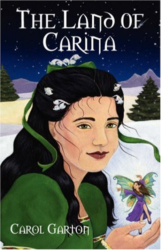 The Land of Carina