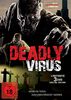 Deadly Virus [3 DVDs]