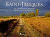 Chemin des Chemins St-Jacques: Rando.RALB07