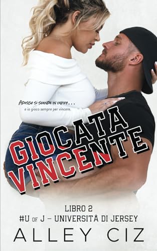 Oelder Buchhandlung – Lange Str, 59302 Oelde