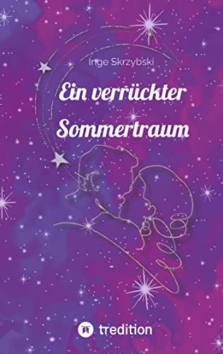 Ein verrückter Sommertraum: DE