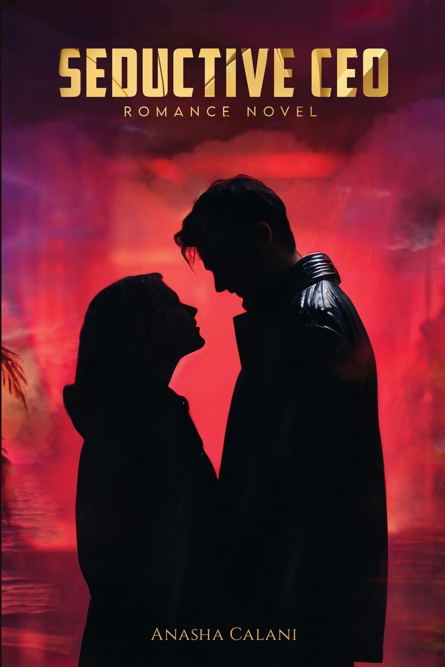 Oelder Buchhandlung – Lange Str, 59302 Oelde