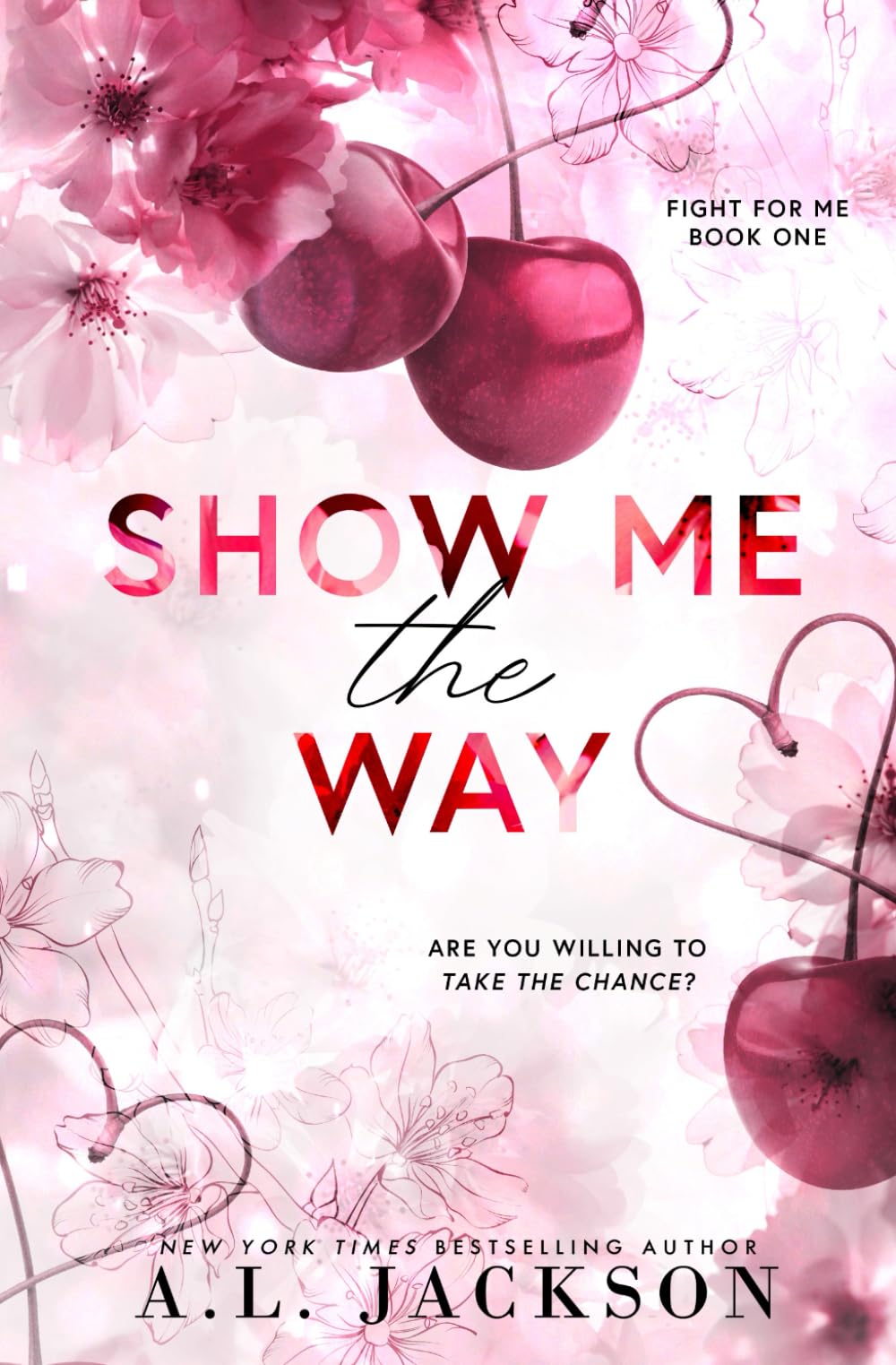 Oelder Buchhandlung – Lange Str, 59302 Oelde