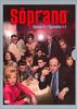 Les Soprano : Saison 4, Partie 1 - Coffret 2 DVD 