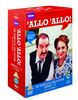 'Allo 'Allo!: Complete Series 1-9 [16 DVDs] [UK Import]