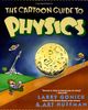 The Cartoon Guide to Physics