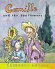 Camille and the Sunflowers (Anholt's Artists)