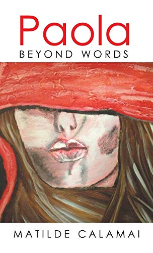 Paola: Beyond Words