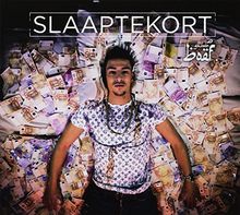BOEF - SLAAPTEKORT de Boef | CD | état bon EUR 13,73 - PicClick FR