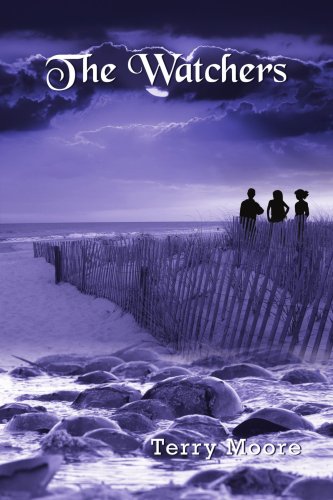 The Watchers