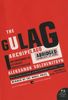 The Gulag Archipelago 1918-1956 Abridged: An Experiment in Literary Investigation (P.S.)