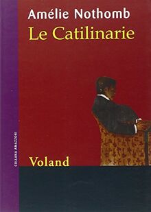 Le catilinarie