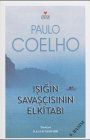 Isigin Savascisinin Elkitabi. Handbuch des Kriegers des Lichts