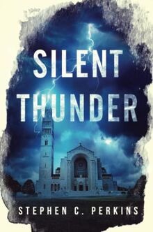 Silent Thunder