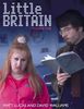 Little Britain: The Complete Scripts and Stuff: Series One: The Complete Scripts and All That - Series 1: Vol 1