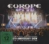 The Final Countdown 30th Anniversary Show-Live at