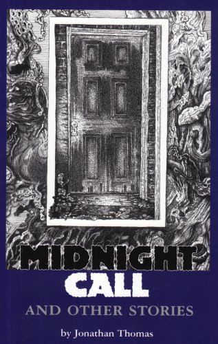 Midnight Call and Other Stories