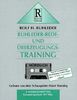 Ruhleder-Rede- und Überzeugungs-Training. 4 Cassetten.