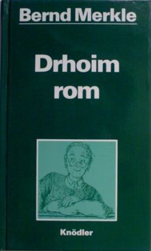 Drhoim rom