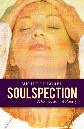Soulspection: A Collection of Poetry
