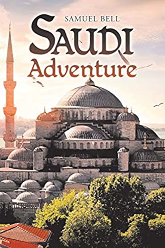 Oelder Buchhandlung – Lange Str, 59302 Oelde