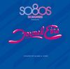 So80s (So Eighties) Pres. Formel Eins Curated By B