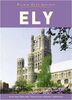 Ely City Guide