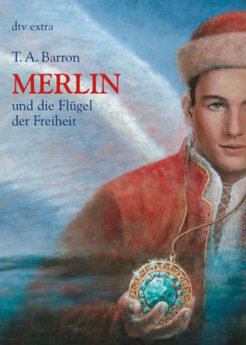 Merlin Buch Merlin Buch