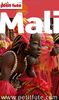 Mali : 2012-2013