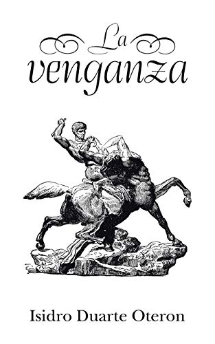 La venganza