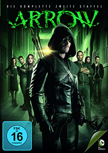 Arrow Besetzung Staffel 5 Arrow Besetzung Staffel 5
