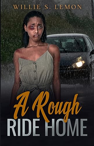 Oelder Buchhandlung – Lange Str, 59302 Oelde