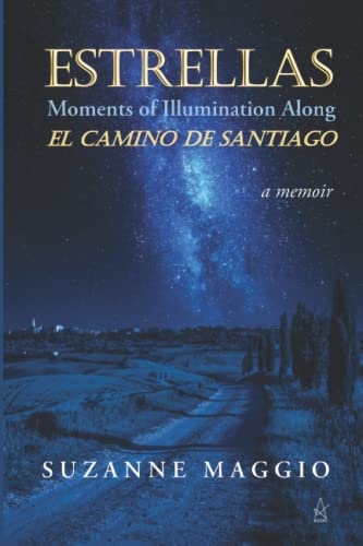 Oelder Buchhandlung – Lange Str, 59302 Oelde