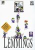 Lemmings für Windows