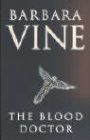 The Blood Doctor