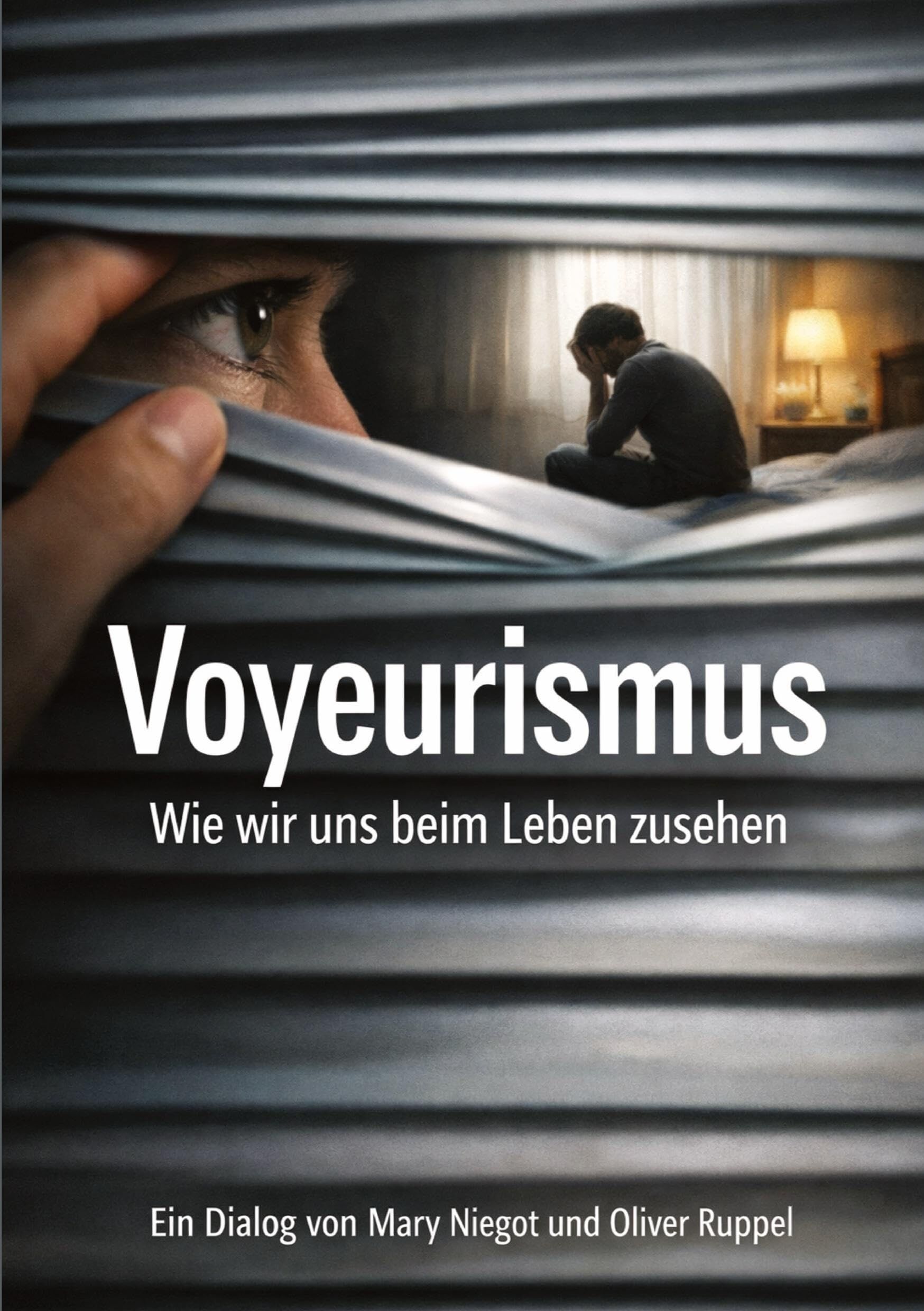 Voyeurismus