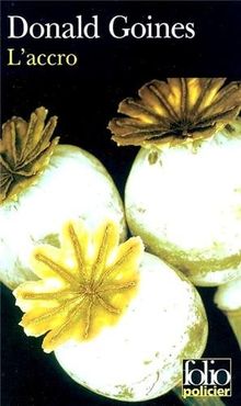 L'accro