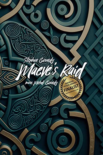 Oelder Buchhandlung – Lange Str, 59302 Oelde